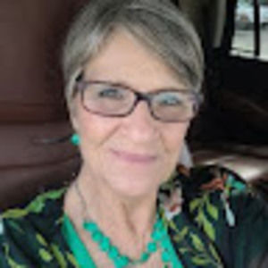 Meet your Posher, Marla